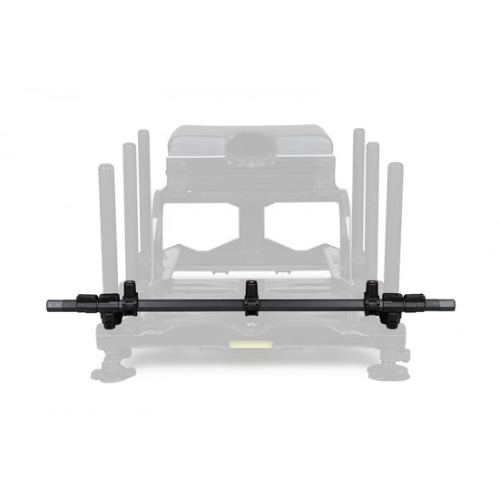 Suport Juvelnice Matrix - 3D-R Tool Bar Pro 94-162cm